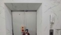 Cho thuê nhà mặt phố kinh doanh Phố Nguyễn Ngọc Vũ, 7 tầng, 70m2, MT 4.5m, thang máy 70 Tr
